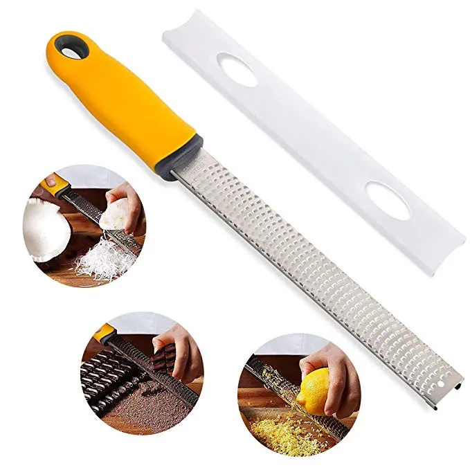 Shenone Cupcake Decorating Tools Set Pipping Nozzles Tip Set Pastry Bag Pastry Tube Cake Decoration Bakery Tools052