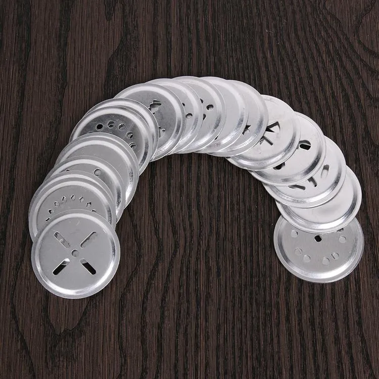 Stainless Steel Biscuit Press Cookie Gun Set with 20 Discs and 4 Icing Tips Metal Cookie Press Cake Decorating Gun Biscuit Maker