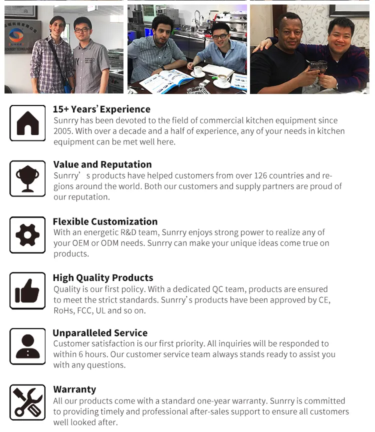 Stainless Steel Double Line Kitchen Cutlery Set Box