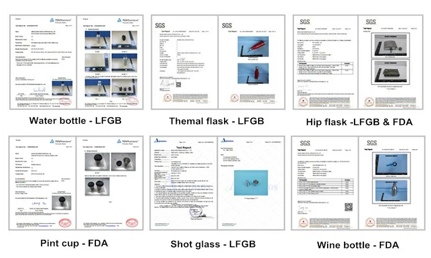 Stainless Steel Food Container Lunch Box Bento Box