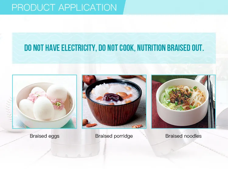 Stainless Steel Rambler Tumbler Sport Travel Mug