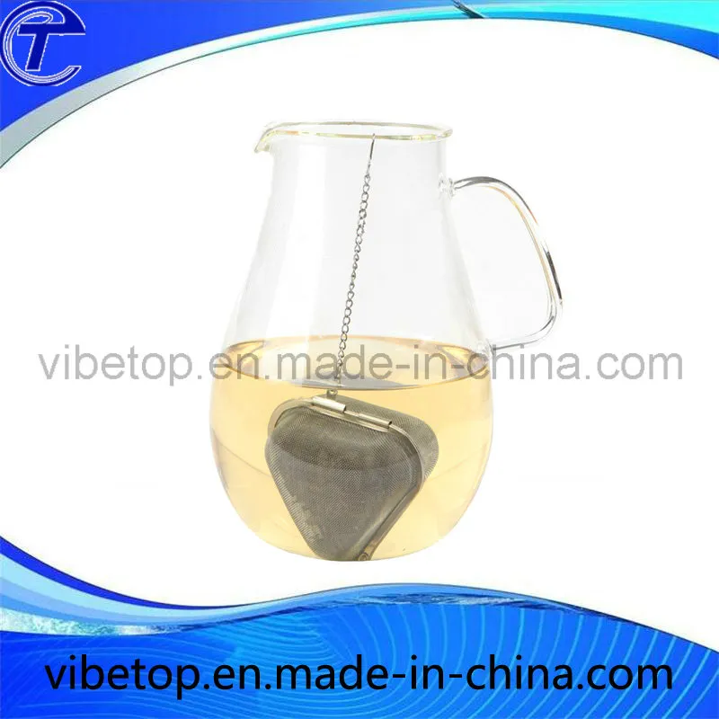 Stainless Steel Tea Ball/Tea Infuser