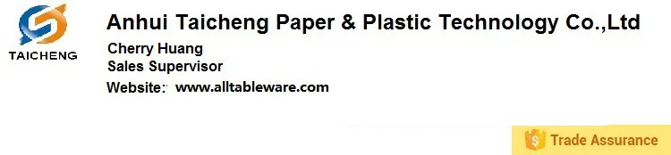 Take Away Biodegradable Sugarcane Bagasse Clam Shell Box