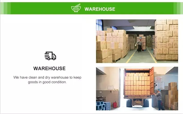 Tensoge Knots Chopsticks in Bulk