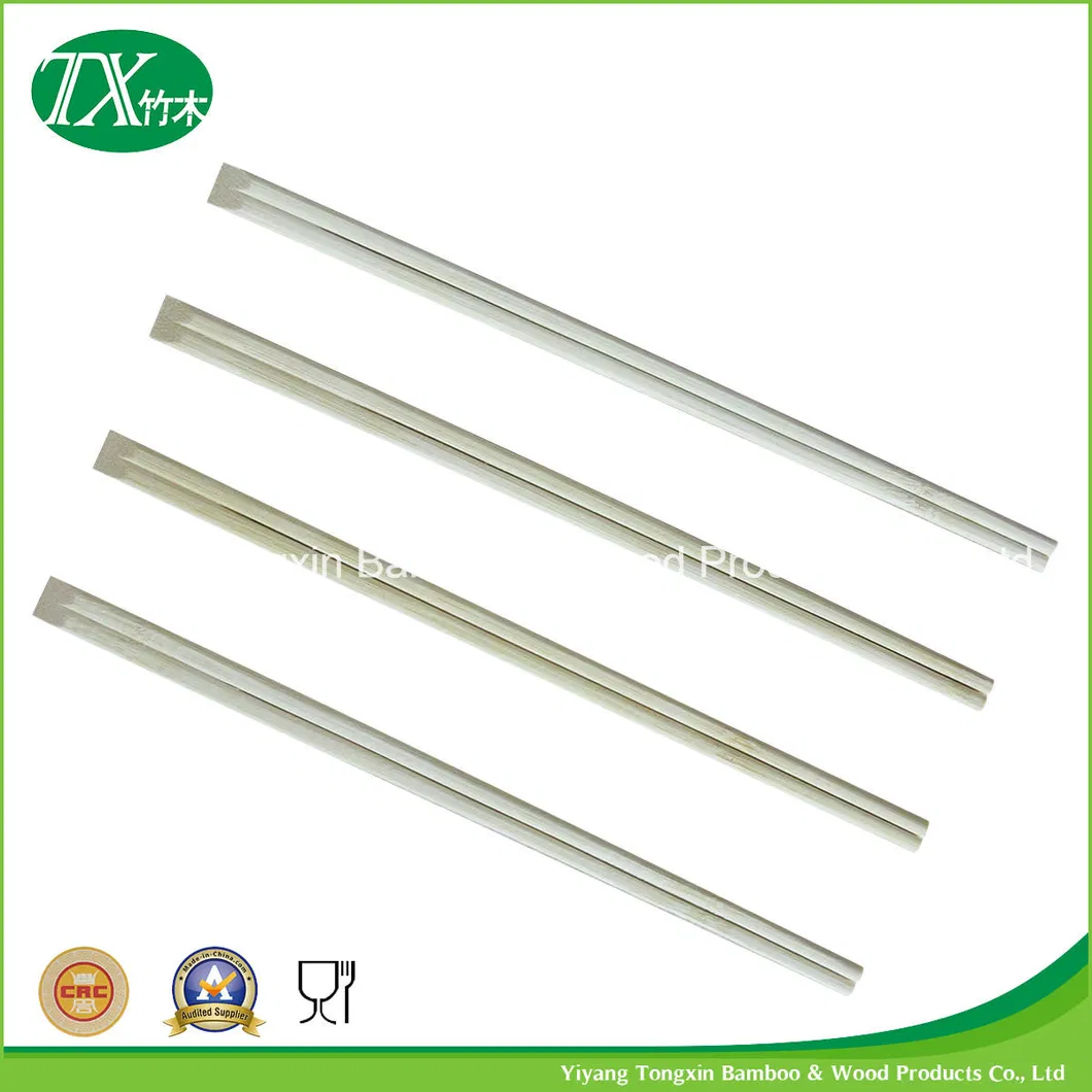 Tensoge Knots Chopsticks in Bulk