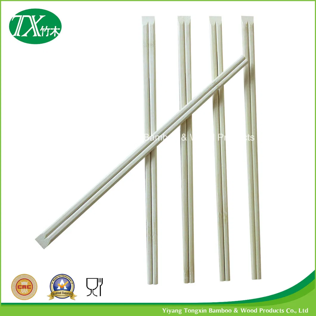 Tensoge Knots Chopsticks in Bulk