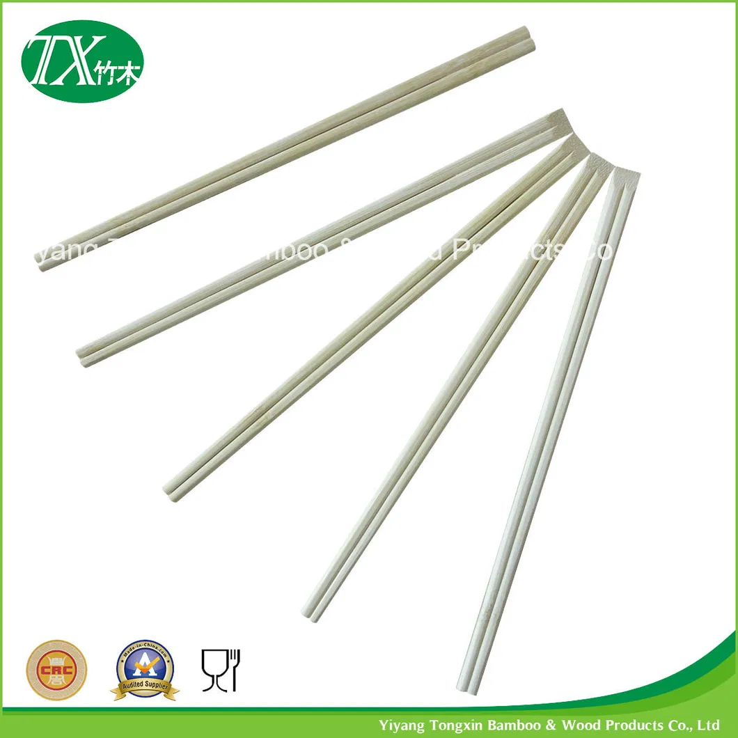 Tensoge Knots Chopsticks in Bulk