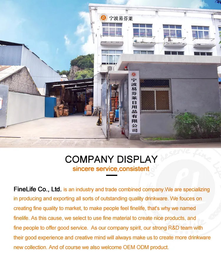 to Go Bottle Large Capacity with Handle Lid FL720