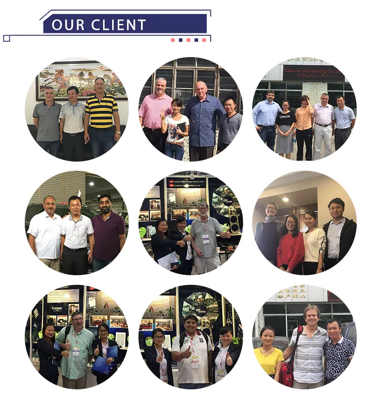 Vegetable 2 in 1 Cutter Food Chopper Multifunction Kitchen Scissors Clever