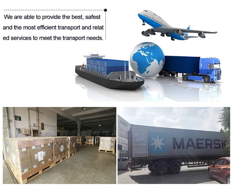 Vegetable 2 in 1 Cutter Food Chopper Multifunction Kitchen Scissors Clever