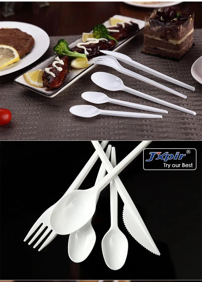 Versace Stal Stamped Autumn Palm Leaf Gold 24PCS Gift to Go DOT Athena Polished Exotic Restuarant Avocado Seed Bamboo Stainles Cotton Bag High Quality Cutlery