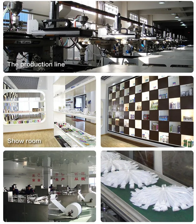 Versace Stal Stamped Autumn Palm Leaf Gold 24PCS Gift to Go DOT Athena Polished Exotic Restuarant Avocado Seed Bamboo Stainles Cotton Bag High Quality Cutlery