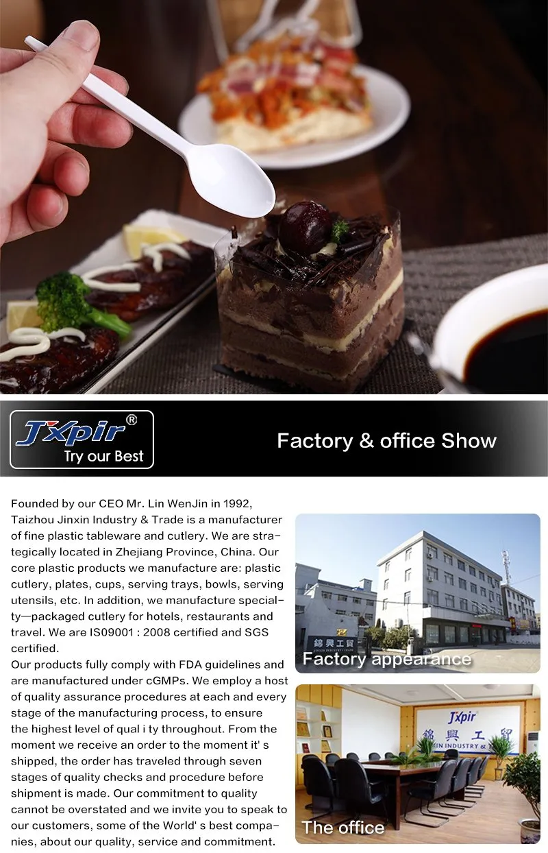 Versace Stal Stamped Autumn Palm Leaf Gold 24PCS Gift to Go DOT Athena Polished Exotic Restuarant Avocado Seed Bamboo Stainles Cotton Bag High Quality Cutlery