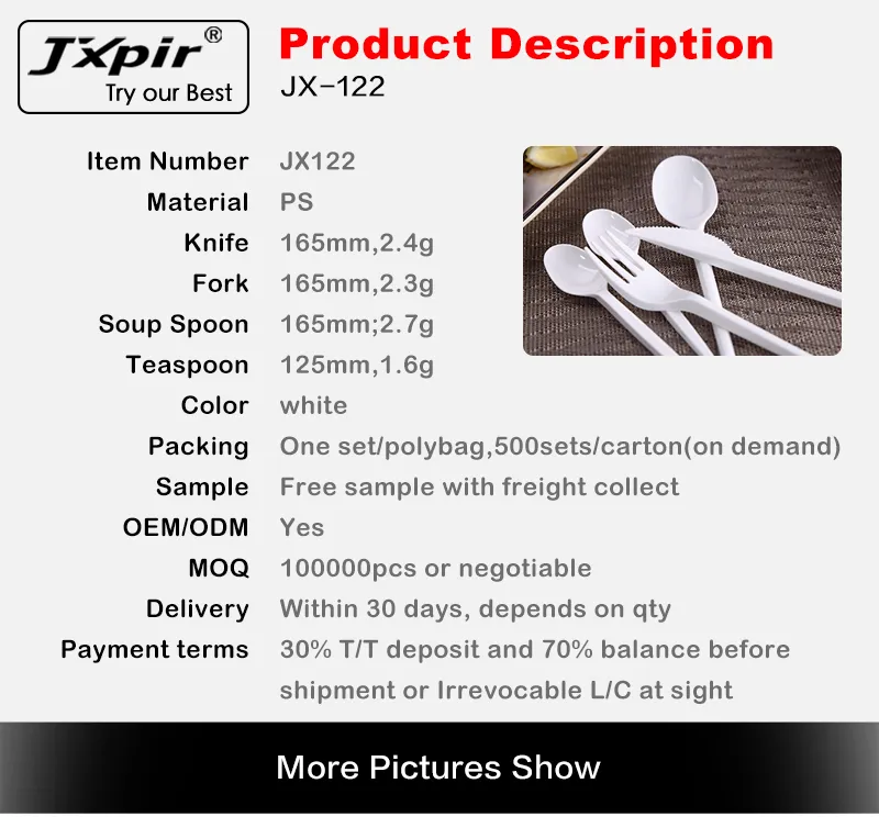 Versace Stal Stamped Autumn Palm Leaf Gold 24PCS Gift to Go DOT Athena Polished Exotic Restuarant Avocado Seed Bamboo Stainles Cotton Bag High Quality Cutlery