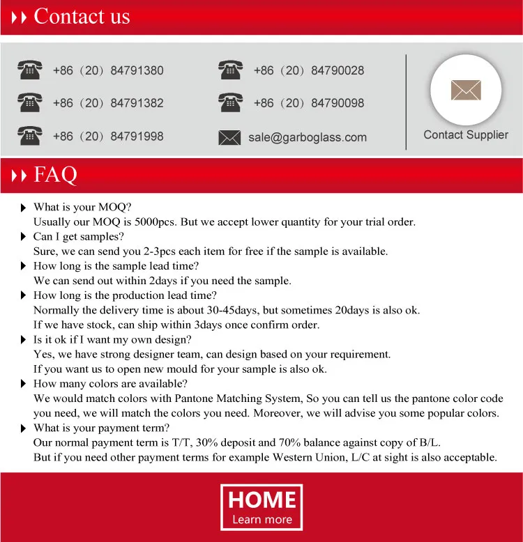 Wedding Decorative 15inch Golden Glassware Glass Fruit Plate with Ion Plating