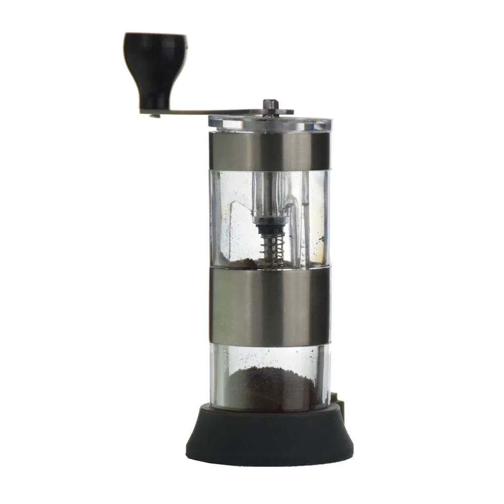 Wholesale Coffee Grinder Manual Pour Over Coffee Maker