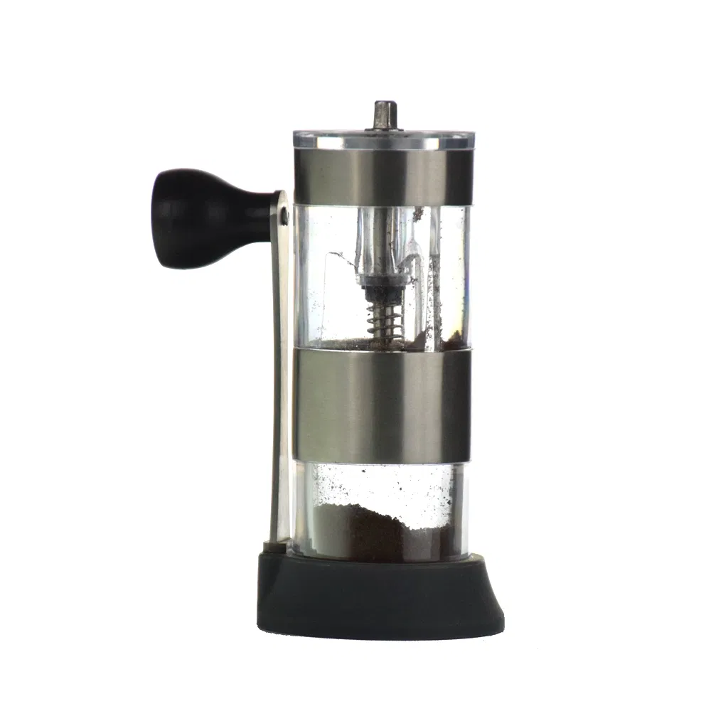 Wholesale Coffee Grinder Manual Pour Over Coffee Maker