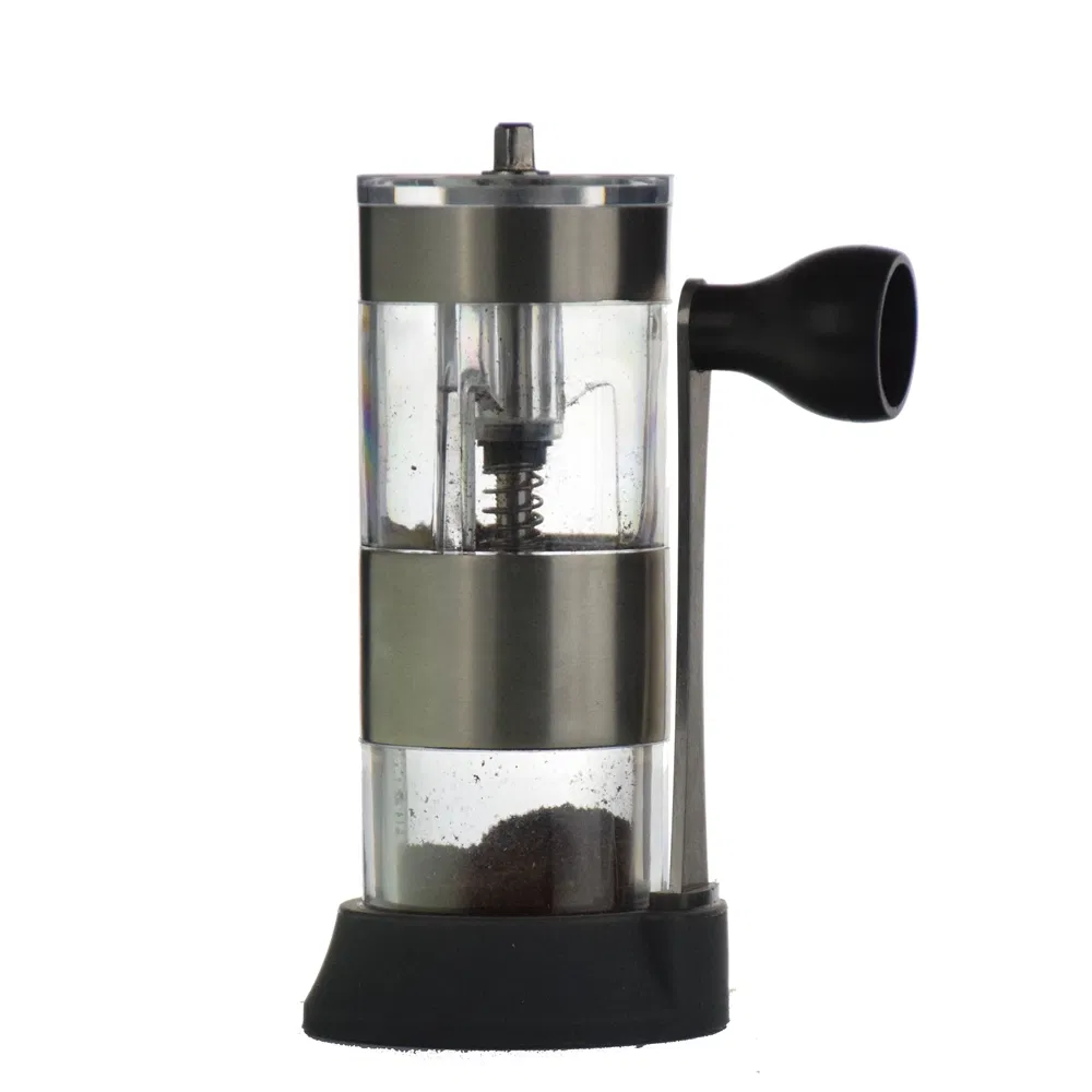 Wholesale Coffee Grinder Manual Pour Over Coffee Maker