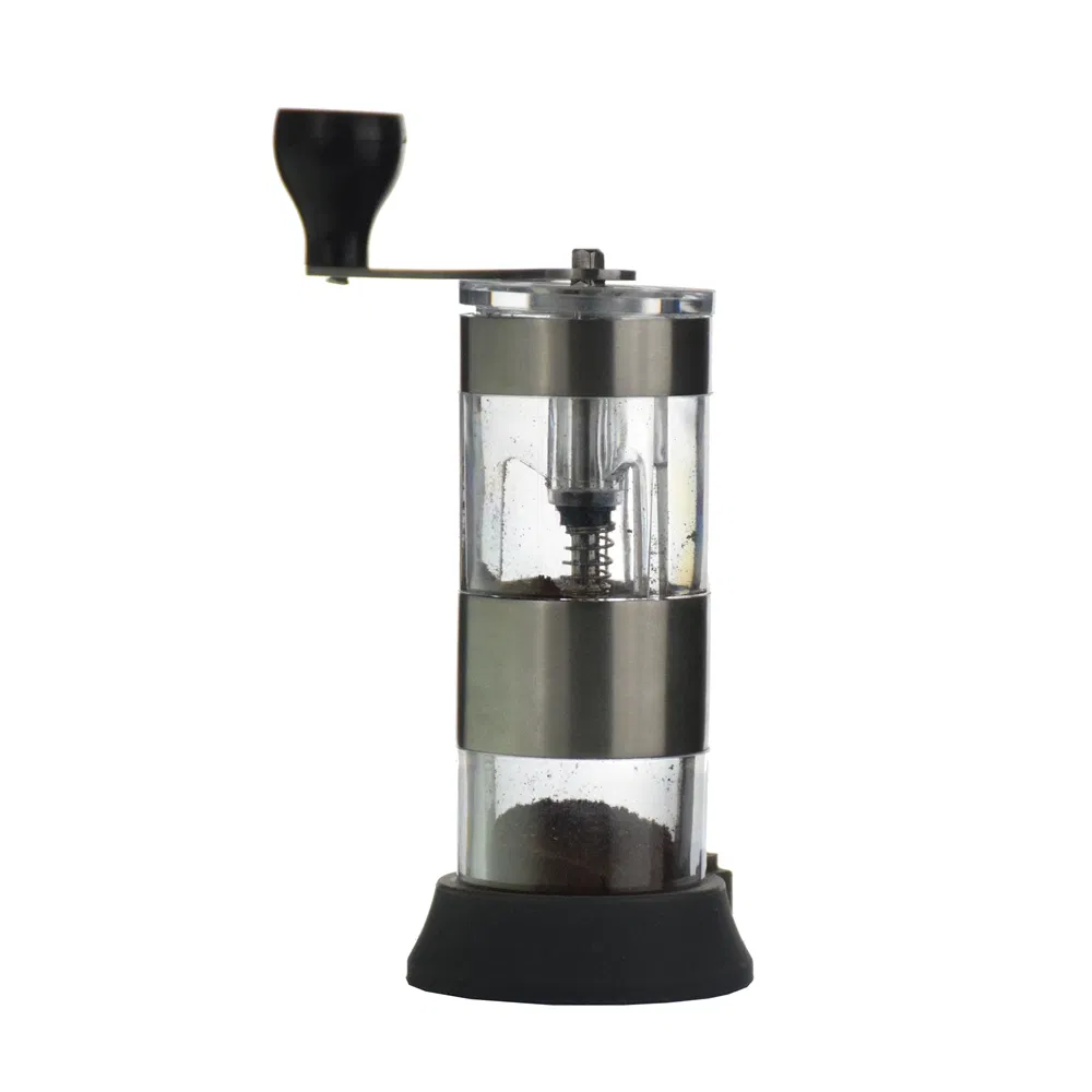 Wholesale Coffee Grinder Manual Pour Over Coffee Maker