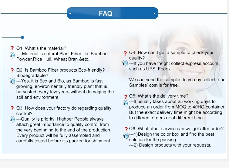 Wholesale Price Biodegradable Environmental Friendly Solid Color Paper Disposable Straws