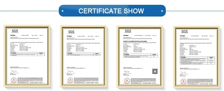 Wholesale Price Biodegradable Environmental Friendly Solid Color Paper Disposable Straws