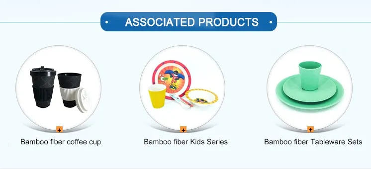 Wholesale Price Biodegradable Environmental Friendly Solid Color Paper Disposable Straws