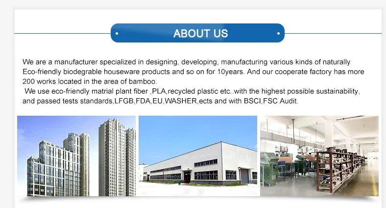 Wholesale Price Biodegradable Environmental Friendly Solid Color Paper Disposable Straws