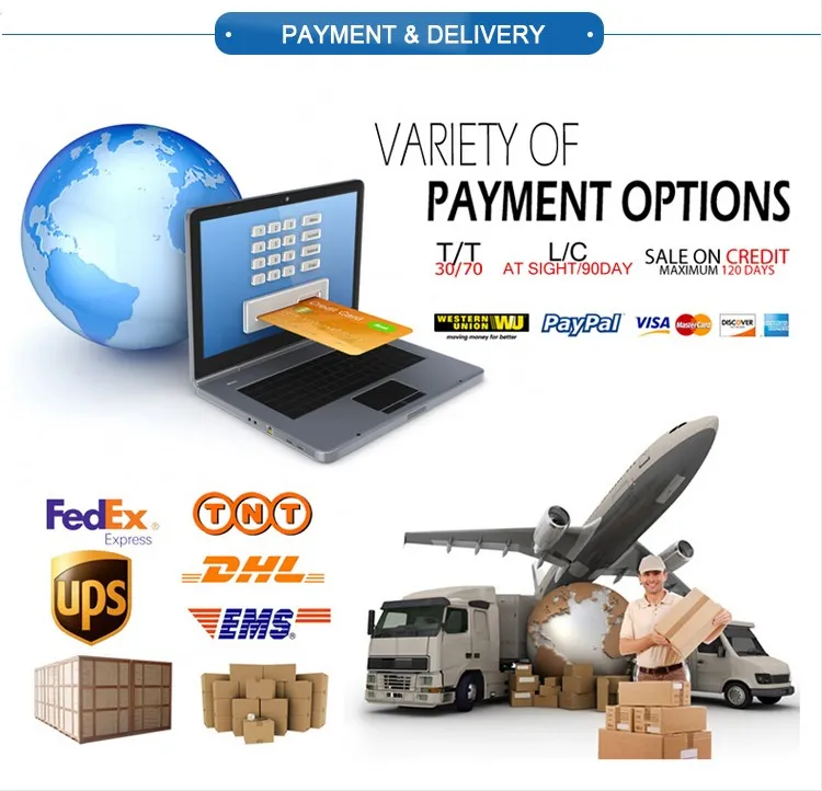 Wholesale Price Biodegradable Environmental Friendly Solid Color Paper Disposable Straws