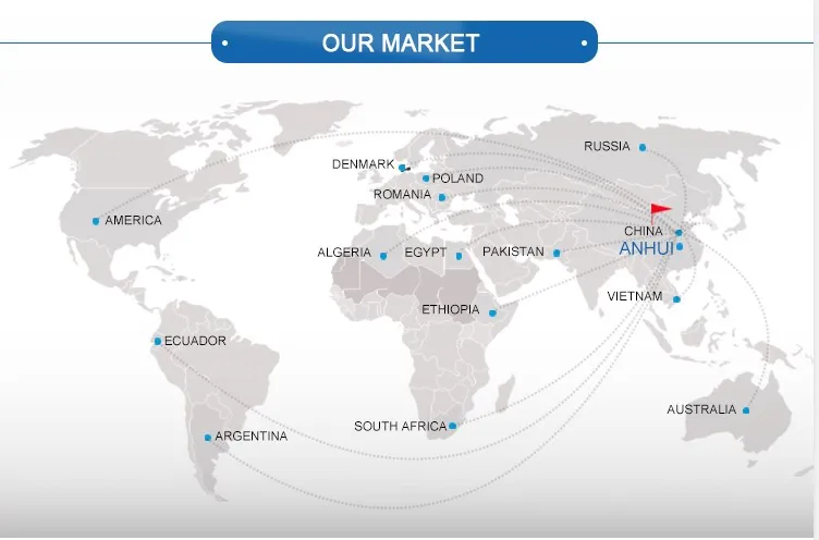 Wholesale Price Biodegradable Environmental Friendly Solid Color Paper Disposable Straws