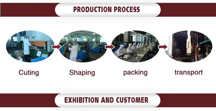 Wholesale Price Professional Different Shape and Colorful Cake Drum Boards Baking Cardboard Trays for Food Img-7591