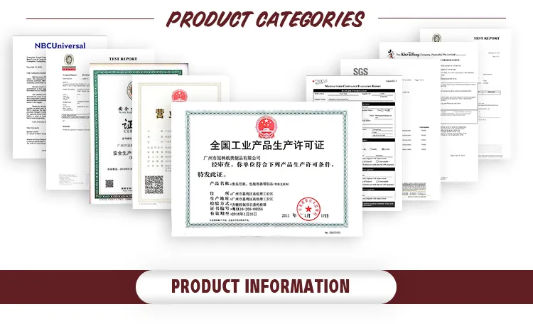 Wholesale Price Professional Different Shape and Colorful Cake Drum Boards Baking Cardboard Trays for Food Img-7591