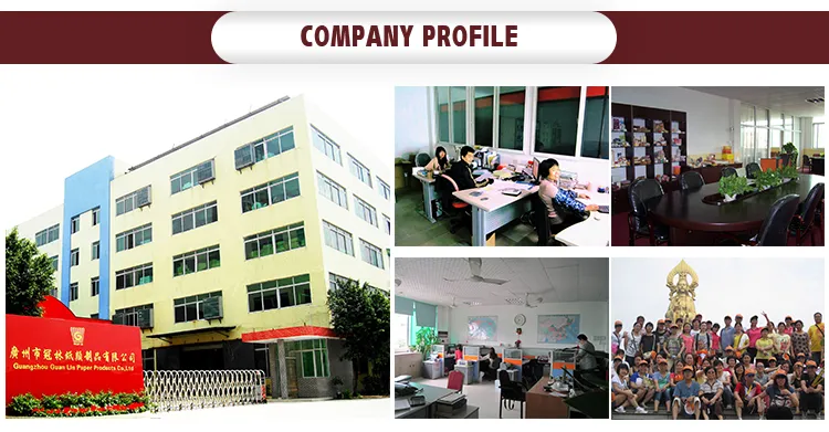 Wholesale Price Professional Different Shape and Colorful Cake Drum Boards Baking Cardboard Trays for Food Img-7591