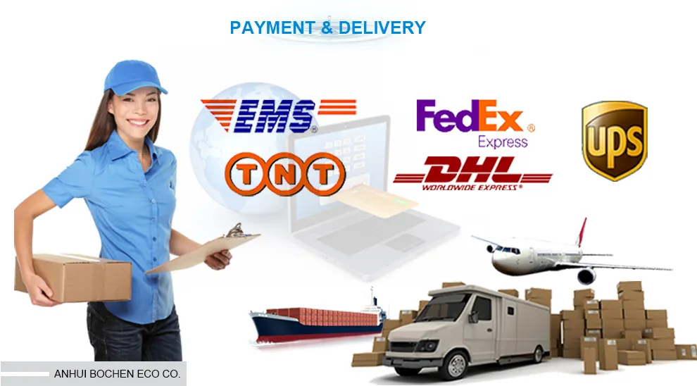 Wholesale Retail Kids Dinner Plate Spoon Lunch Bamboo Fiber Tableware Suit Kindergarten Home