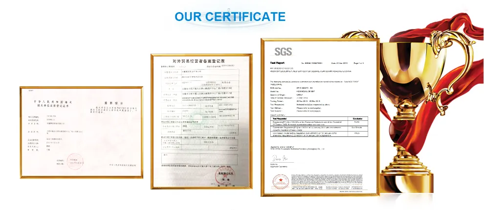 Wholesale Retail Kids Dinner Plate Spoon Lunch Bamboo Fiber Tableware Suit Kindergarten Home